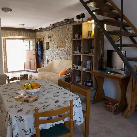Rea Comfortable Holiday * Buzet